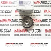 Bánh răng (nhông) cam xả trái xe Mercedes C32 AMG, C320-2720506847